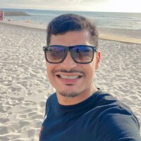 Diamantenegro40 webcam