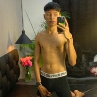 Daddy_Darcks