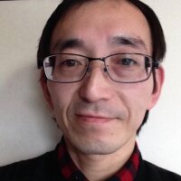 Senzuri_kun's Profile Photo