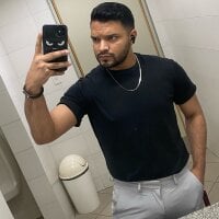 christian_281996