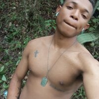 cholitobo