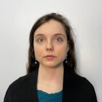 DeniseBoutin's Offline Chat Room