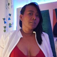 Hot_Masseuse Cameră chat offline