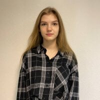 Офлайн-чат CoriCharles