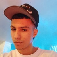 Marcus_Jeron webcam