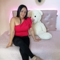 bridgetbiggs 離線聊天室