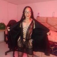 wildblackhair_1