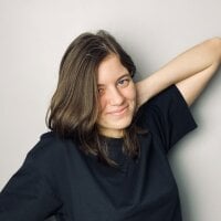 EvanGelinejのオフラインチャットルーム