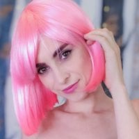 nerdynat's Offline Chat Room