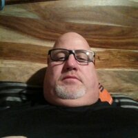 Bigbear0563