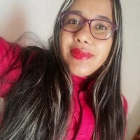 ashleycornejo01's Offline Chat Room