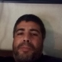mikey209209fig webcam