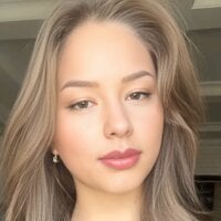 FlairDaughtrey's Offline Chat Room