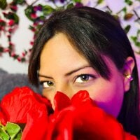 MiaCollinssx webcam