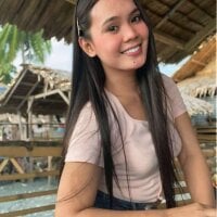 AveSweet model avatar