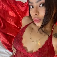 anabella_222