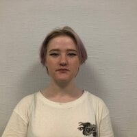 Offline chatovací místnost FriedaBoer