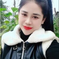 linhbe96xxx Stripchat