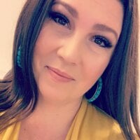 sexysage77 webcam model