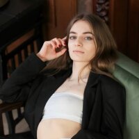 PamelaEvany 离线聊天室