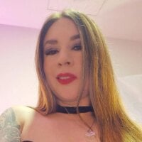 Lilith_Ember1 webcam