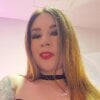 Lilith_Ember1