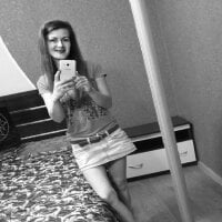 Super-web's Offline Chat Room