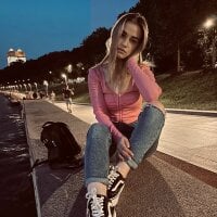 ห้องแชทออฟไลน์ของ TeyaSanders