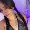 MiaRousexxx_
