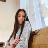 kathrynpears webcam model