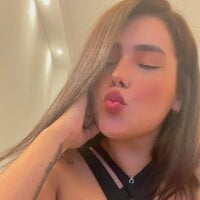 Chatroom hors ligne de Krysstal__