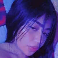 Chanel_Ashley