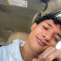 santy_boys_xxx