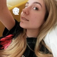 Lynariss