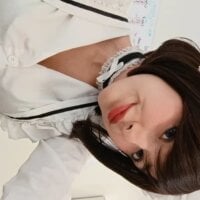 Delirum_doll