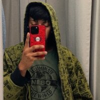 jack34858 webcam