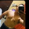 Johs_032