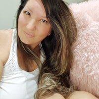 Offline chatovací místnost SensualKelly