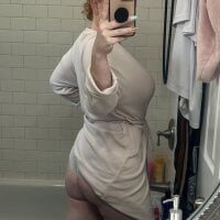 GigglyPrincess' Offline Chat Room