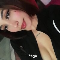 Sophia_ortz webcam model