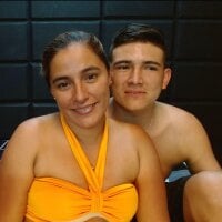 Diana_And_Marc