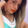 amalerquina's Offline XXX Chat