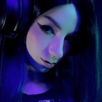 RainexBBY's Offline Chat Room