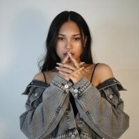 Akiraaaa_Sky Adlı Modelin Avatarı