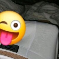 รูปอวาตาร์ของ marcos_gmz