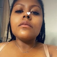 girlyteengirl's Offline Chat Room