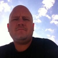Lil-Ohiocock1982's Avatar Pic