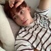 Luke_cameron22