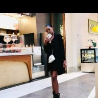 EbonyDivaa offline chatrum