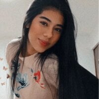 Sala de chat offline de meghanstone